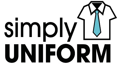 Simply Uniform Ltd